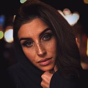  ,   , 32 ,     , c , 