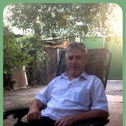  ,   , 61 ,  