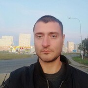  ,  , 36