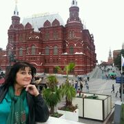 ���������� ������, ���� ������� OLGA, 53 ����, ������������ ��� c�������� ���������, ���������