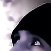 ���������� ����, ���� ������� ���, 35 ���, ������������ ��� ������, ����� � ���������, c�������� ���������