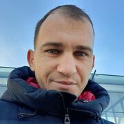 ���������� ������, ���� ������� �������, 35 ���, ������������ ��� ������, ����� � ���������