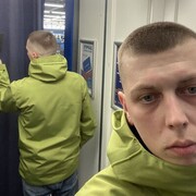  ,   , 31 ,   ,   