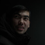  ,   Aly, 28 ,   ,   , c 