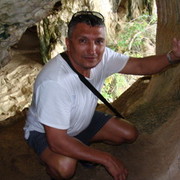  ,   , 61 ,   ,   , c 
