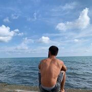 ���������� ������, ���� ������� ����, 29 ���, ������������ ��� ������, ����� � ���������, ���������