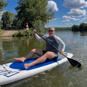 ���������� ��������, ���� ������� �����, 46 ���, ������������ ��� ������, ����� � ���������, c�������� ���������, ���������