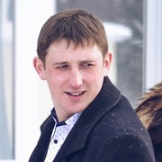 ���������� ��������, ������� ������, 30