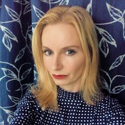 ���������� �����-���������, ���� ������� �����, 47 ���, ������������ ��� ����� � ���������, c�������� ���������