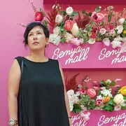 ���������� �����, ���� ������� ������, 48 ���, ������������ ��� ����� � ���������, c�������� ���������