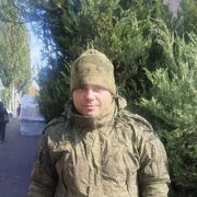 ���������� ���������, ���� ������� ����, 30 ���, ������������ ��� ������, ����� � ���������