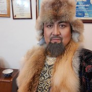 ���������� �������, ���� ������� ������, 38 ���, ������������ ��� ������, ����� � ���������, c�������� ���������