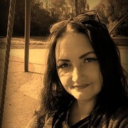 ���������� ��������, ���� ������� ���������, 31 ���, ������������ ��� ������, ����� � ���������