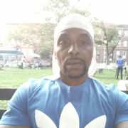 ���������� ������, ���� ������� ����, 41 ���, ������������ ��� ������, ����� � ���������