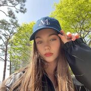  ,   , 24 ,   ,   , c 