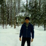  ,   , 40 ,   ,   