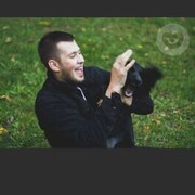 ���������� ������, ���� ������� ������, 28 ���, ������������ ��� ������, ����� � ���������