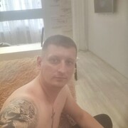 ���������� �����������, ���� ������� ��������, 35 ���, ������������ ��� ������, ����� � ���������