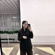 ���������� �������, ���