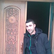 ,   , 34 ,   ,   