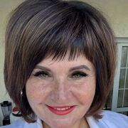  ,   , 55 ,   ,   , c 