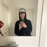 ���������� ������, ���� ����� �������, 22 ����, ������������ ��� ������, ����� � ���������