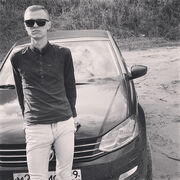 ���������� ���������, ���� ������� ����, 29 ���, ������������ ��� ������, ����� � ���������