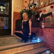  ,   , 53 ,   ,   , c 