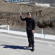 ���������� �����-���������, ���� ������� ������, 48 ���, ������������ ��� ������, ����� � ���������