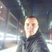  ,   , 32 ,     , c 