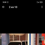  ,   , 38 ,   ,   