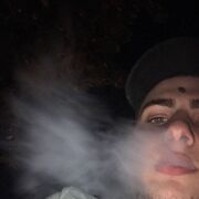 ���������� ������, ���� ����� ����, 22 ����, ������������ ��� ������, ����� � ���������