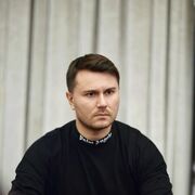 ���������� ������, ���� ������� ������, 34 ����, ������������ ��� ������, ����� � ���������, c�������� ���������