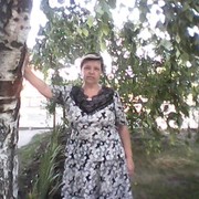 ,   , 61 ,   ,   , c 