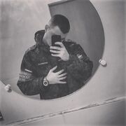  ,   , 25 ,   ,   , 