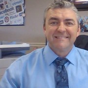  Scituate,  Alexander, 56