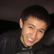 ���������� ������, ���� ������� Sultan, 37 ���, ������������ ��� ������, ����� � ���������, c�������� ���������