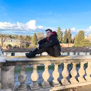 ���������� Bielany Wroclawskie, ���� ����� Maks, 20 ���, ������������ ��� ������, ����� � ���������