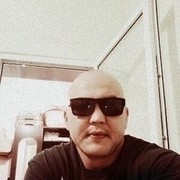  ,   , 41 ,   