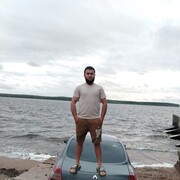  ,   , 23 ,   ,   , c 