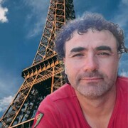 ���������� �����������, ���� ������� �������, 38 ���, ������������ ��� ����� � ���������