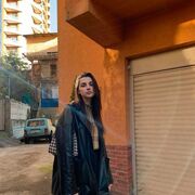 ���������� ���������, �����