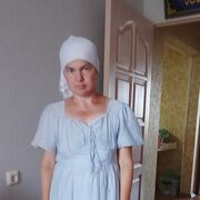 ���������� ���������� �����, ���� ������� Albina, 37 ���, ������������ ��� ������, ����� � ���������