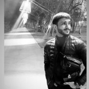 ���������� �������, ���� ������� ������, 26 ���, ������������ ��� ������, ����� � ���������