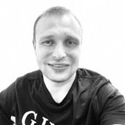 ���������� �����-���������, ���� ������� ������, 38 ���, ������������ ��� ������, ����� � ���������, c�������� ���������, ���������