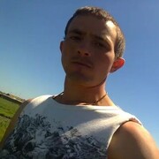  ,   , 34 ,   ,   , c , 