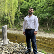 ���������� ������������, ���� ������� �����, 29 ���, ������������ ��� ������, ����� � ���������