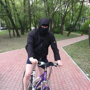 ���������� �����-���������, ���� ������� ���, 36 ���, ������������ ��� ������, ����� � ���������, c�������� ���������