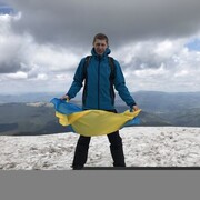 ���������� �����, ���� ������� �������, 40 ���, ������������ ��� ����� � ���������, c�������� ���������