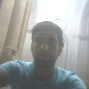  ,   Fayzbek, 31 ,     , c , 